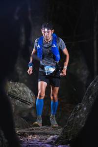 BIB: 
                            <button type="button" onclick="openModal(19476734)" class="btn btn-primary btn-sm float-right btn-popup" data-toggle="modal" data-target=".modal-high-quality">
                        <i class="fas fa-shopping-cart"></i> Add to Cart
                    </button>
                                            <button type="button" onclick="isThisMe(19476734, true)" class="btn btn-success btn-sm float-right btn-popup btn-isme hidden" data-toggle="tooltip" data-placement="bottom" title="นี่คือรูปของคุณใช่ไหม คลิกที่นี่เพื่อเอาเข้าอัลบั้ม">
                        <i class="fas fa-plus"></i> Add to album
                    </button>
                    <button type="button" onclick="isThisMe(19476734, false)" class="btn btn-warning btn-sm float-right btn-popup btn-isnotme hidden">
                        <i class="fas fa-ban"></i> Remove from album
                    </button>